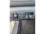 Toyota Corolla 1.6 VVT-i Anniversary | 1E EIGENAAR |3/6 OF 12MND GARANTIE |DEALER ONDERHOUDEN | AIRCO | CRUISE |