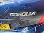Toyota Corolla 1.6 VVT-i Anniversary | 1E EIGENAAR |3/6 OF 12MND GARANTIE |DEALER ONDERHOUDEN | AIRCO | CRUISE |