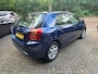 Toyota Corolla 1.6 VVT-i Anniversary | 1E EIGENAAR |3/6 OF 12MND GARANTIE |DEALER ONDERHOUDEN | AIRCO | CRUISE |