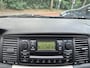 Toyota Corolla 1.6 VVT-i Anniversary | 1E EIGENAAR |3/6 OF 12MND GARANTIE |DEALER ONDERHOUDEN | AIRCO | CRUISE |