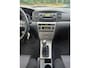 Toyota Corolla 1.6 VVT-i Anniversary | 1E EIGENAAR |3/6 OF 12MND GARANTIE |DEALER ONDERHOUDEN | AIRCO | CRUISE |