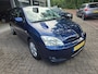 Toyota Corolla 1.6 VVT-i Anniversary | 1E EIGENAAR |3/6 OF 12MND GARANTIE |DEALER ONDERHOUDEN | AIRCO | CRUISE |