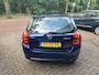 Toyota Corolla 1.6 VVT-i Anniversary | 1E EIGENAAR |3/6 OF 12MND GARANTIE |DEALER ONDERHOUDEN | AIRCO | CRUISE |