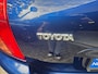 Toyota Corolla 1.6 VVT-i Anniversary | 1E EIGENAAR |3/6 OF 12MND GARANTIE |DEALER ONDERHOUDEN | AIRCO | CRUISE |
