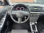 Toyota Corolla 1.6 VVT-i Anniversary | 1E EIGENAAR |3/6 OF 12MND GARANTIE |DEALER ONDERHOUDEN | AIRCO | CRUISE |