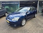 Toyota Corolla 1.6 VVT-i Anniversary | 1E EIGENAAR |3/6 OF 12MND GARANTIE |DEALER ONDERHOUDEN | AIRCO | CRUISE |