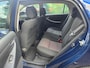 Toyota Corolla 1.6 VVT-i Anniversary | 1E EIGENAAR |3/6 OF 12MND GARANTIE |DEALER ONDERHOUDEN | AIRCO | CRUISE |