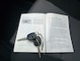 Toyota Corolla 1.6 VVT-i Anniversary | 1E EIGENAAR |3/6 OF 12MND GARANTIE |DEALER ONDERHOUDEN | AIRCO | CRUISE |