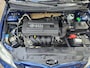Toyota Corolla 1.6 VVT-i Anniversary | 1E EIGENAAR |3/6 OF 12MND GARANTIE |DEALER ONDERHOUDEN | AIRCO | CRUISE |