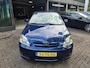 Toyota Corolla 1.6 VVT-i Anniversary | 1E EIGENAAR |3/6 OF 12MND GARANTIE |DEALER ONDERHOUDEN | AIRCO | CRUISE |