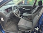 Toyota Corolla 1.6 VVT-i Anniversary | 1E EIGENAAR |3/6 OF 12MND GARANTIE |DEALER ONDERHOUDEN | AIRCO | CRUISE |