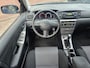 Toyota Corolla 1.6 VVT-i Anniversary | 1E EIGENAAR |3/6 OF 12MND GARANTIE |DEALER ONDERHOUDEN | AIRCO | CRUISE |