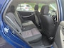 Toyota Corolla 1.6 VVT-i Anniversary | 1E EIGENAAR |3/6 OF 12MND GARANTIE |DEALER ONDERHOUDEN | AIRCO | CRUISE |