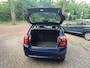Toyota Corolla 1.6 VVT-i Anniversary | 1E EIGENAAR |3/6 OF 12MND GARANTIE |DEALER ONDERHOUDEN | AIRCO | CRUISE |