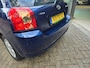 Toyota Corolla 1.6 VVT-i Anniversary | 1E EIGENAAR |3/6 OF 12MND GARANTIE |DEALER ONDERHOUDEN | AIRCO | CRUISE |