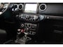 Jeep Wrangler UNLIMITED 4xe 380 RUBICON Sky One Touch / Verhoogd / 360 Camera / Leder / Acc / Leder / Navi / Led / Pdc / 17 Inch