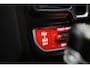 Jeep Wrangler UNLIMITED 4xe 380 RUBICON Sky One Touch / Verhoogd / 360 Camera / Leder / Acc / Leder / Navi / Led / Pdc / 17 Inch