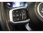 Jeep Wrangler UNLIMITED 4xe 380 RUBICON Sky One Touch / Verhoogd / 360 Camera / Leder / Acc / Leder / Navi / Led / Pdc / 17 Inch