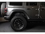Jeep Wrangler UNLIMITED 4xe 380 RUBICON Sky One Touch / Verhoogd / 360 Camera / Leder / Acc / Leder / Navi / Led / Pdc / 17 Inch