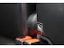 Jeep Wrangler UNLIMITED 4xe 380 RUBICON Sky One Touch / Verhoogd / 360 Camera / Leder / Acc / Leder / Navi / Led / Pdc / 17 Inch