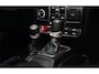 Jeep Wrangler UNLIMITED 4xe 380 RUBICON Sky One Touch / Verhoogd / 360 Camera / Leder / Acc / Leder / Navi / Led / Pdc / 17 Inch