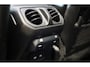 Jeep Wrangler UNLIMITED 4xe 380 RUBICON Sky One Touch / Verhoogd / 360 Camera / Leder / Acc / Leder / Navi / Led / Pdc / 17 Inch