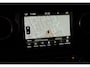 Jeep Wrangler UNLIMITED 4xe 380 RUBICON Sky One Touch / Verhoogd / 360 Camera / Leder / Acc / Leder / Navi / Led / Pdc / 17 Inch