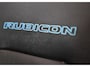 Jeep Wrangler UNLIMITED 4xe 380 RUBICON Sky One Touch / Verhoogd / 360 Camera / Leder / Acc / Leder / Navi / Led / Pdc / 17 Inch
