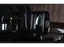 Jeep Wrangler UNLIMITED 4xe 380 RUBICON Sky One Touch / Verhoogd / 360 Camera / Leder / Acc / Leder / Navi / Led / Pdc / 17 Inch