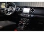 Jeep Wrangler UNLIMITED 4xe 380 RUBICON Sky One Touch / Verhoogd / 360 Camera / Leder / Acc / Leder / Navi / Led / Pdc / 17 Inch