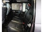 Jeep Wrangler UNLIMITED 4xe 380 RUBICON Sky One Touch / Verhoogd / 360 Camera / Leder / Acc / Leder / Navi / Led / Pdc / 17 Inch