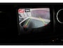 Jeep Wrangler UNLIMITED 4xe 380 RUBICON Sky One Touch / Verhoogd / 360 Camera / Leder / Acc / Leder / Navi / Led / Pdc / 17 Inch
