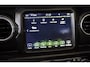 Jeep Wrangler UNLIMITED 4xe 380 RUBICON Sky One Touch / Verhoogd / 360 Camera / Leder / Acc / Leder / Navi / Led / Pdc / 17 Inch