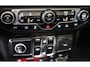 Jeep Wrangler UNLIMITED 4xe 380 RUBICON Sky One Touch / Verhoogd / 360 Camera / Leder / Acc / Leder / Navi / Led / Pdc / 17 Inch
