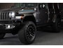 Jeep Wrangler UNLIMITED 4xe 380 RUBICON Sky One Touch / Verhoogd / 360 Camera / Leder / Acc / Leder / Navi / Led / Pdc / 17 Inch