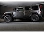 Jeep Wrangler UNLIMITED 4xe 380 RUBICON Sky One Touch / Verhoogd / 360 Camera / Leder / Acc / Leder / Navi / Led / Pdc / 17 Inch
