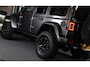 Jeep Wrangler UNLIMITED 4xe 380 RUBICON Sky One Touch / Verhoogd / 360 Camera / Leder / Acc / Leder / Navi / Led / Pdc / 17 Inch
