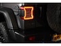 Jeep Wrangler UNLIMITED 4xe 380 RUBICON Sky One Touch / Verhoogd / 360 Camera / Leder / Acc / Leder / Navi / Led / Pdc / 17 Inch
