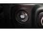 Jeep Wrangler UNLIMITED 4xe 380 RUBICON Sky One Touch / Verhoogd / 360 Camera / Leder / Acc / Leder / Navi / Led / Pdc / 17 Inch