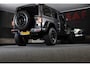 Jeep Wrangler UNLIMITED 4xe 380 RUBICON Sky One Touch / Verhoogd / 360 Camera / Leder / Acc / Leder / Navi / Led / Pdc / 17 Inch