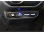 Jeep Wrangler UNLIMITED 4xe 380 RUBICON Sky One Touch / Verhoogd / 360 Camera / Leder / Acc / Leder / Navi / Led / Pdc / 17 Inch