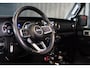 Jeep Wrangler UNLIMITED 4xe 380 RUBICON Sky One Touch / Verhoogd / 360 Camera / Leder / Acc / Leder / Navi / Led / Pdc / 17 Inch