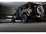 Jeep Wrangler UNLIMITED 4xe 380 RUBICON Sky One Touch / Verhoogd / 360 Camera / Leder / Acc / Leder / Navi / Led / Pdc / 17 Inch