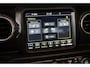 Jeep Wrangler UNLIMITED 4xe 380 RUBICON Sky One Touch / Verhoogd / 360 Camera / Leder / Acc / Leder / Navi / Led / Pdc / 17 Inch