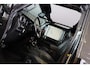 Jeep Wrangler UNLIMITED 4xe 380 RUBICON Sky One Touch / Verhoogd / 360 Camera / Leder / Acc / Leder / Navi / Led / Pdc / 17 Inch