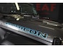 Jeep Wrangler UNLIMITED 4xe 380 RUBICON Sky One Touch / Verhoogd / 360 Camera / Leder / Acc / Leder / Navi / Led / Pdc / 17 Inch