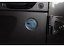 Jeep Wrangler UNLIMITED 4xe 380 RUBICON Sky One Touch / Verhoogd / 360 Camera / Leder / Acc / Leder / Navi / Led / Pdc / 17 Inch
