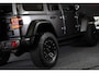 Jeep Wrangler UNLIMITED 4xe 380 RUBICON Sky One Touch / Verhoogd / 360 Camera / Leder / Acc / Leder / Navi / Led / Pdc / 17 Inch