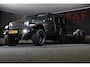 Jeep Wrangler UNLIMITED 4xe 380 RUBICON Sky One Touch / Verhoogd / 360 Camera / Leder / Acc / Leder / Navi / Led / Pdc / 17 Inch
