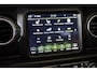 Jeep Wrangler UNLIMITED 4xe 380 RUBICON Sky One Touch / Verhoogd / 360 Camera / Leder / Acc / Leder / Navi / Led / Pdc / 17 Inch